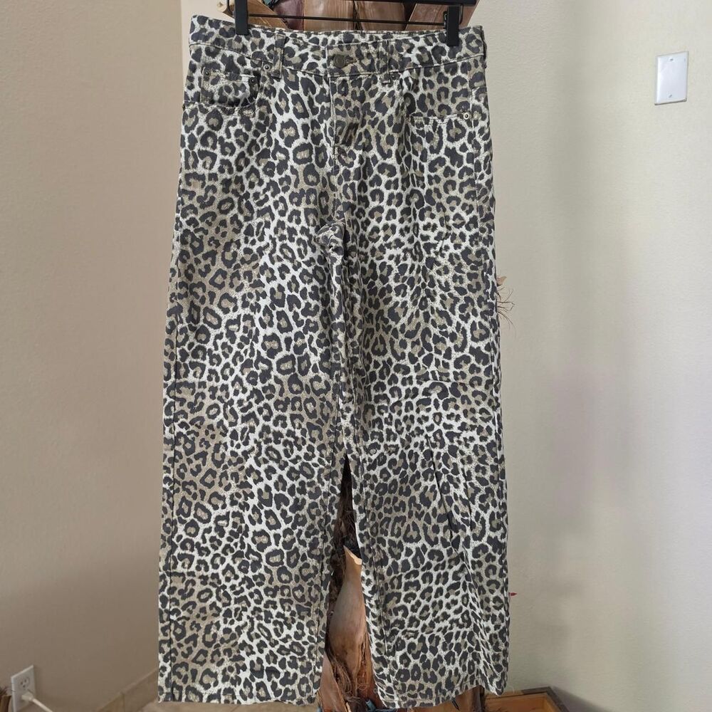 Unbranded Women's multi Trousers